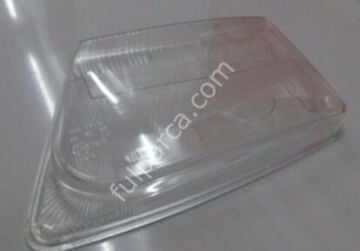 Vito W638 C CLASS Ön Far Camı SOL