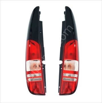 Viano W639 Arka Stop Lambası SOL