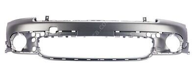 Mini Cooper R55/R56/R57 Ön Tampon