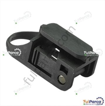 Sprnter W901 Gaz Pedalı Klemens Tutucu