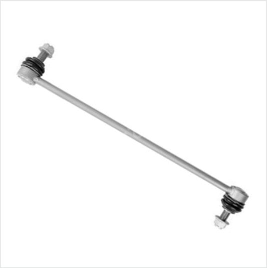 Vito W447 651 Motor Viraj Askı Rotu-Z Rot Ön Sağ