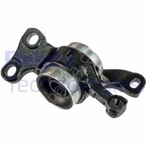 Bmw 1 Seri F40/X1 F48/F39  Ön Salıncak Burcu Alt SOL