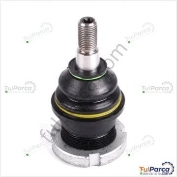 Mercedes ML W163 Jeep Alt Rotil  SAĞ/SOL