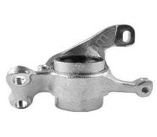 Bmw 1 Seri F40/X1 F48/F39  Ön Salıncak Burcu Alt SOL