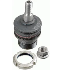 Mercedes ML W163 Jeep Alt Rotil  SAĞ/SOL