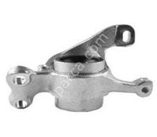 Bmw 1 Seri F40/X1 F48/F39 Ön Salıncak Burcu Alt SAĞ