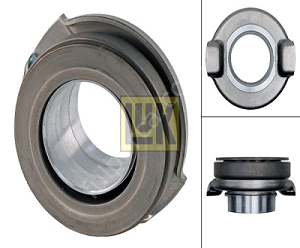 Mercedes W115/W123/W207 Debriyaj Bilyası/Debriyaj Rulmanı