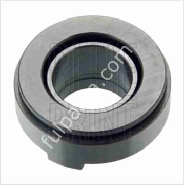 Mercedes W115/W123/W207 Debriyaj Bilyası/Debriyaj Rulmanı