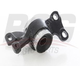 Bmw 1 Seri F40/X1 F48/F39/Mini Cooper F54/F56/F60 Ön Salıncak Burcu Alt SAĞ