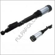 Mercedes S Glass W220 S500 Arka Amortisör/Airmatik SAĞ