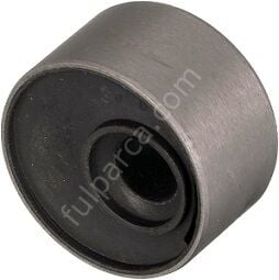 BMW E36 Salıncak Burcu M3 Tipi Set Ön