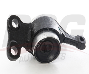 Bmw 1 Seri F40/X1 F48/F39  Ön Salıncak Burcu Alt SOL