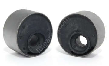 BMW E36 Salıncak Burcu M3 Tipi Set Ön