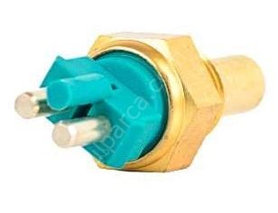 Sprinter W901/Vito W638 601/602/603 Motor Hararet Müşürü/Su Sıcaklık Sensörü