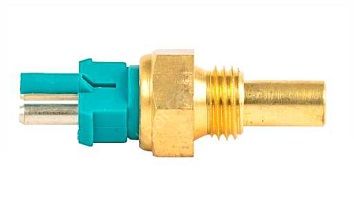 Sprinter W901/Vito W638 601/602/603 Motor Hararet Müşürü/Su Sıcaklık Sensörü