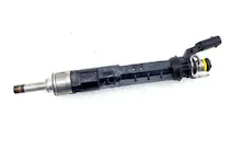 Mercedes W177 282 Motor Enjektör