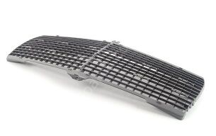 Mercedes W201 Panjur Petek/Ön Panjur Peteği