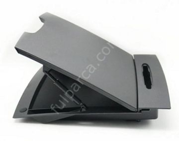 Viano/Vito W639 Ön Göğüs Evrak Cebi/Torpido Kutusu/Torpido Üst Cebi/Ön Konsul/Ön Göğüs Üst Parçası/Amortisörlü Ön Göğüs Cep