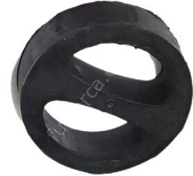 Bmw E30/E32/E34/E36 Egzozst Lastiği/Eksoz Lastiği