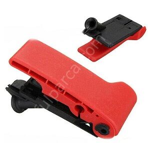 Vito W639/W124/W164/W169/W211/W212/W213/W221/W22/Kaput Açma Kolu/Kaput Açma Mandalı