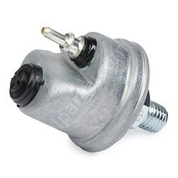 Mercedes W201/W124/W202/W126 102/103/104 Motor Yağ Basınç Müşürü
