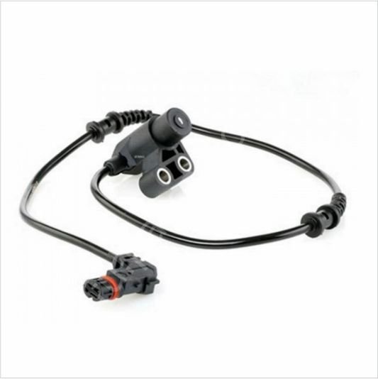 Vaneo W414/A168 Abs Sensörü/Ön Sağ