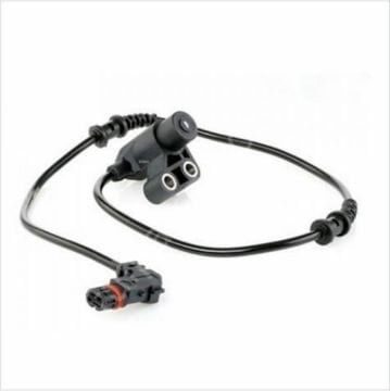 Vaneo W414/A168 Abs Sensörü/Ön Sağ