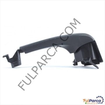 Vito W638 İç Kapı Kolu/Kapı Kol Tutamağı Sağ/İç Çekme Kolu/Kolçak