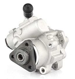 Bmw E36 M42/M43/M44 Motor Direksiyon Pompası
