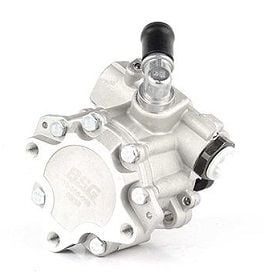 Bmw E36 M42/M43/M44 Motor Direksiyon Pompası