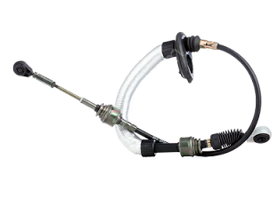 Vito W639/Viano 646 Motor Vites Teli/Vites Halatı