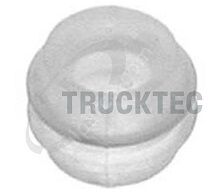 Mercedes Benz W123/W124/W140/W202/W210 Vites Kol Lastiği/Vites Kol Burcu