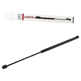 Bmw 1 Seri  F20/F21 Bagaj Amortisörü