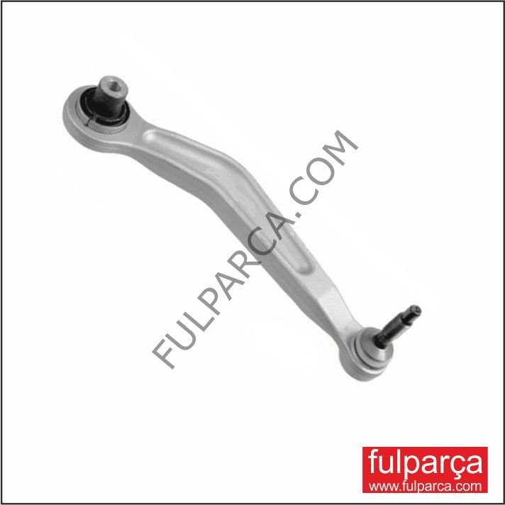 Bmw  7 Seri E38 Arka Salıncak Kolu Sol