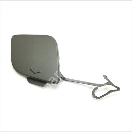 Vito W447 Çeki Demir Kapağı/Ön Tampon