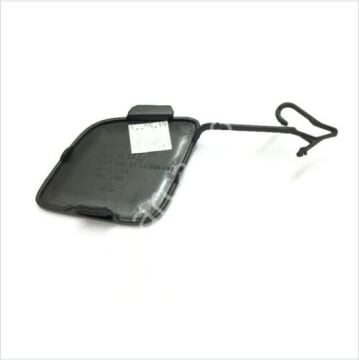 Vito W447 Çeki Demir Kapağı/Ön Tampon