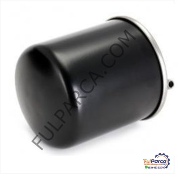 W203/W204/Vito W639/Sprinter/Crafter Euro 4 Motor 642/646 Motor Yakıt Flitresi/Mazot Flitresi