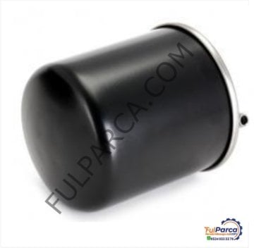 W203/W204/Vito W639/Sprinter/Crafter Euro 4 Motor 642/646 Motor Yakıt Flitresi/Mazot Flitresi