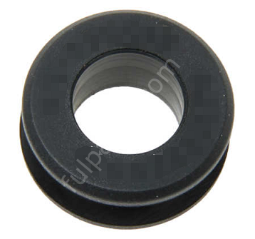 Mercedes W210/W201/W126/W140/W202/W204 Vites Kolu Lastiği/Vites Burcu