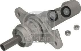 Vito W447 622/651 Motor Fren Ana Merkezi/Fren Silindiri