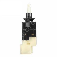 Vto W638/Sprinter Fren Pedal Müşürü/Fren Pedal Şalteri