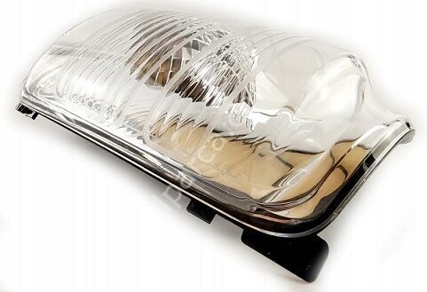 Ford Transit V363 Ayna Sinyali SAĞ