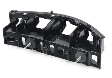 Mercedes W212 Arka Tampon Bıraketi Sol