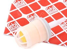 Mercedes 601/612/612/613 Motor Hava Tahliye Ventili/Hava Tahliye Subabı