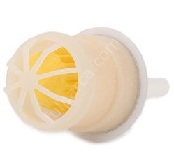 Mercedes 601/612/612/613 Motor Hava Tahliye Ventili/Hava Tahliye Subabı