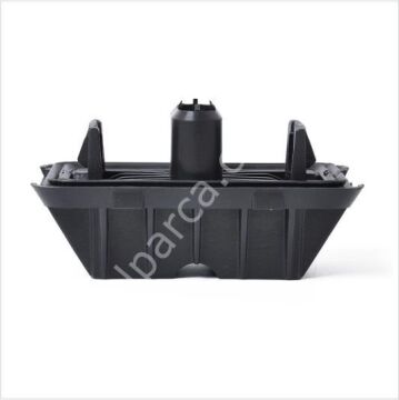 Bmw E60/X3 F25/G20/G11/G01 Kriko Takozu/Lift Takozu Ön/Arka(Kopya)