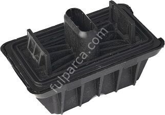 Bmw E60/X3 F25/G20/G11/G01 Kriko Takozu/Lift Takozu Ön/Arka(Kopya)