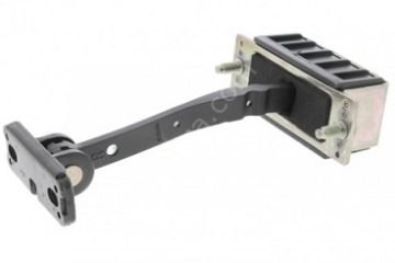 Mercedes C Glass W203 Ön Kapı Gergisi/Kapı Tutucu/Ön