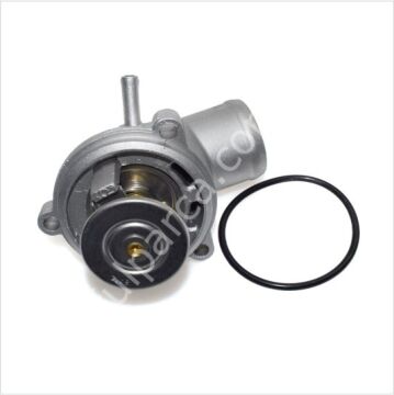 Mercedes W203/124/W202/W210/W200/W220 Termostat