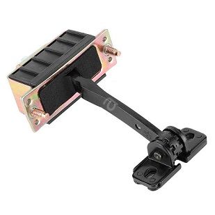 Mercedes W203 Arka Kapı Gergisi